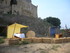 LES MEDIEVALES DE FOS SUR MER 