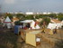 LES MEDIEVALES DE FOS SUR MER 