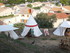 LES MEDIEVALES DE FOS SUR MER 