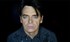 GARY NUMAN