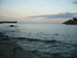 C COMME COLLIOURE (9) - PYRÉN