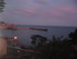 C COMME COLLIOURE (9) - PYRÉN