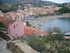 C COMME COLLIOURE (9) - PYRÉN