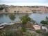 C COMME COLLIOURE (9) - PYRÉN