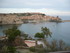 C COMME COLLIOURE (9) - PYRÉN