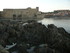 C COMME COLLIOURE (9) - PYRÉN