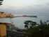 C COMME COLLIOURE (9) - PYRÉN