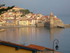 C COMME COLLIOURE (9) - PYRÉN