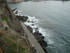 C COMME COLLIOURE (9) - PYRÉN