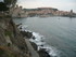 C COMME COLLIOURE (9) - PYRÉN