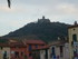 C COMME COLLIOURE (9) - PYRÉN