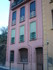 C COMME COLLIOURE (9) - PYRÉN