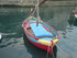 P COMME PORT VENDRES - PYRENEE