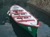 P COMME PORT VENDRES - PYRENEE