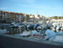P COMME PORT VENDRES - PYRENEE