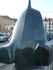 P COMME PORT VENDRES - PYRENEE