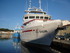 P COMME PORT VENDRES - PYRENEE
