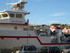P COMME PORT VENDRES - PYRENEE