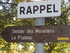 SUR LA TRACE DES MULETIERS