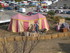 LES MEDIEVALES DE FOS SUR MER 