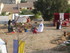 LES MEDIEVALES DE FOS SUR MER 