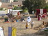 LES MEDIEVALES DE FOS SUR MER 
