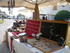 LES MEDIEVALES DE FOS SUR MER 