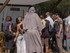 LES MEDIEVALES DE FOS SUR MER 