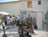 LES MEDIEVALES DE FOS SUR MER 