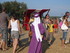 LES MEDIEVALES DE FOS SUR MER 