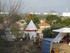 LES MEDIEVALES DE FOS SUR MER 
