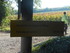 CÔTÉ RHÔNE