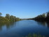 CÔTÉ RHÔNE