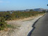 CÔTÉ RHÔNE