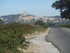 CÔTÉ RHÔNE