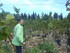 CÔTÉ RHÔNE