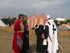 LES MEDIEVALES DE FOS SUR MER 