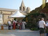 LES MEDIEVALES DE FOS SUR MER 