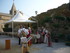 LES MEDIEVALES DE FOS SUR MER 