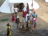 LES MEDIEVALES DE FOS SUR MER 