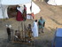 LES MEDIEVALES DE FOS SUR MER 