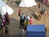 LES MEDIEVALES DE FOS SUR MER 