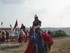LES MEDIEVALES DE FOS SUR MER 