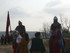 LES MEDIEVALES DE FOS SUR MER 