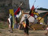 LES MEDIEVALES DE FOS SUR MER 