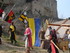 LES MEDIEVALES DE FOS SUR MER 