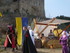 LES MEDIEVALES DE FOS SUR MER 