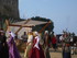 LES MEDIEVALES DE FOS SUR MER 