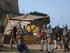LES MEDIEVALES DE FOS SUR MER 