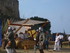 LES MEDIEVALES DE FOS SUR MER 